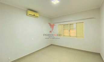 Imagem 7: Residencial Vila Mamedina