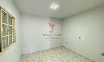 Imagem 3: Residencial Vila Mamedina