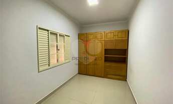 Imagem 4: Residencial Vila Mamedina