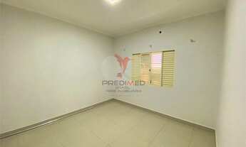 Imagem 5: Residencial Vila Mamedina