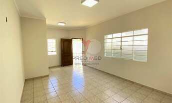 Imagem: Residencial Vila Mamedina