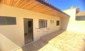 Imagem: Residencial Jardim Morumbi