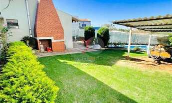 Imagem: Residencial Vila Paccola