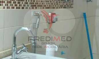 Imagem 4: Residencial Jardim do Caju II