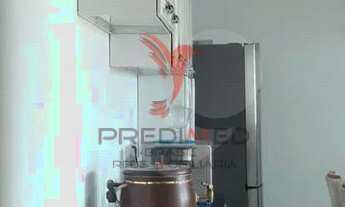 Imagem 2: Residencial Jardim do Caju II