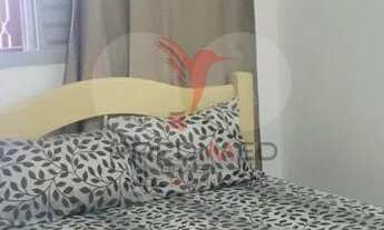 Imagem 6: Residencial Jardim do Caju II