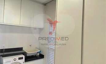 Imagem 5: Residencial Jardim Itamaraty, Casa com 3 Suites. 2 Vagas de Garagem