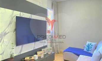 Imagem 7: Residencial Jardim Itamaraty, Casa com 3 Suites. 2 Vagas de Garagem