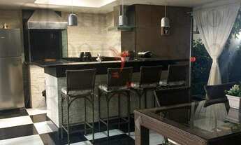 Imagem 6: Linda Casa com 800 m²