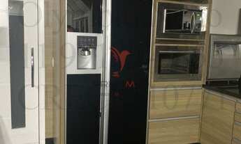 Imagem 7: Linda Casa com 800 m²