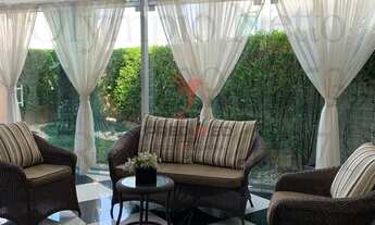 Imagem 3: Linda Casa com 800 m²