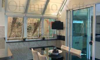 Imagem 5: Linda Casa com 800 m²