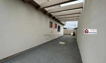 Imagem 2: Casa com 3 Quartos à venda, 89m² - Bairro Forquilhas São Jose SC