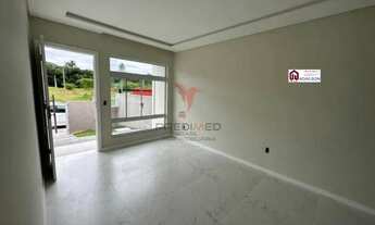 Imagem 7: Casa com 3 Quartos à venda, 89m² - Bairro Forquilhas São Jose SC