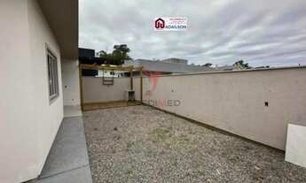 Imagem 3: Casa com 3 Quartos à venda, 89m² - Bairro Forquilhas São Jose SC