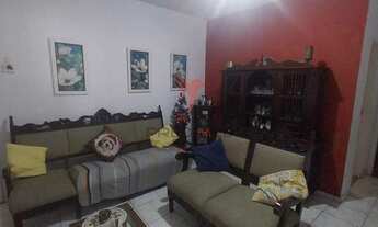 Imagem: 2 dormitórios, 1 suítes, 2 banheiro, 1