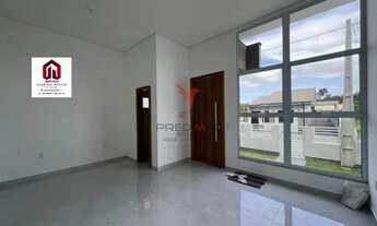 Imagem 7: Casa com 3 Quartos e 3 banheiros à Venda, 90 m² por R$ 540.000