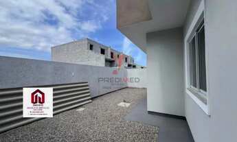 Imagem 5: Casa com 3 Quartos e 3 banheiros à Venda, 90 m² por R$ 540.000