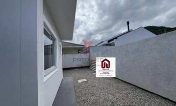 Imagem 6: Casa com 3 Quartos e 3 banheiros à Venda, 90 m² por R$ 540.000