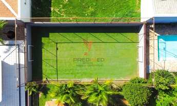 Imagem 4: Casa de condomínio à venda no Colinas do Piracicaba - ACEITA PERMUTA IMOVEL MENOR VALOR