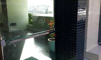 Imagem 7: VENDA 2/4 (Sendo 1 suíte) em Brotas