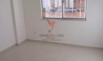 Imagem 4: VENDA 2/4 (Sendo 1 suíte) em Brotas