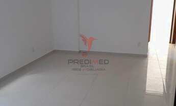 Imagem: VENDA 2/4 (Sendo 1 suíte) em Brotas