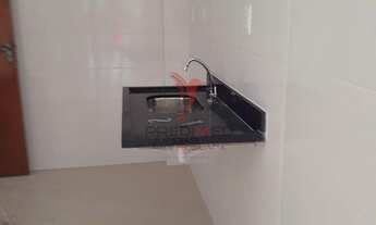 Imagem 3: VENDA 2/4 (Sendo 1 suíte) em Brotas