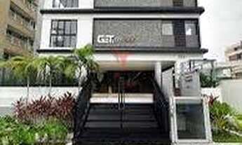 Imagem: Flat luxo no Bessa á venda ótima oportunidade