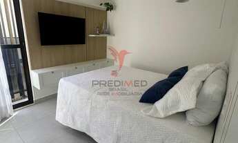 Imagem 6: Vende-se casa pronta para morar em condomínio fechado