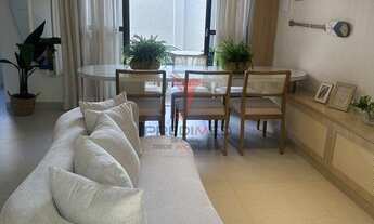 Imagem 4: Vende-se casa pronta para morar em condomínio fechado