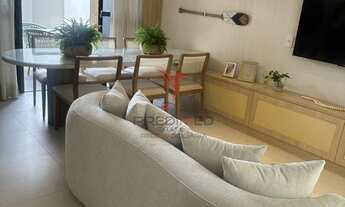 Imagem: Vende-se casa pronta para morar em condomínio