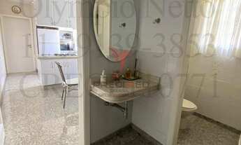 Imagem 5: Ótimo Sobrado no Jabaquara