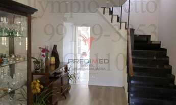 Imagem 3: Ótimo Sobrado no Jabaquara