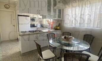 Imagem 4: Ótimo Sobrado no Jabaquara