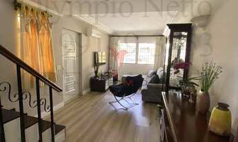 Imagem 2: Ótimo Sobrado no Jabaquara