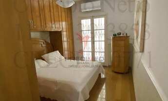 Imagem 6: Ótimo Sobrado no Jabaquara