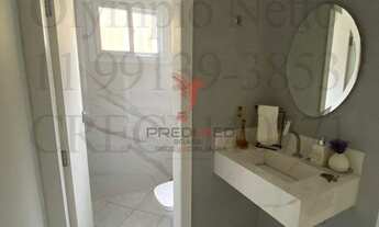 Imagem 7: Ótimo Sobrado no Jabaquara