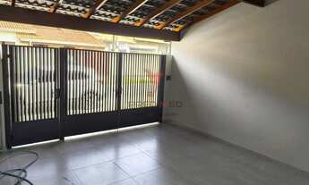 Imagem 6: Casa á venda no Beira Rio ll em Guaratinguetá