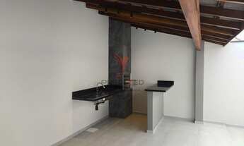 Imagem 7: Casa á venda no Beira Rio ll em Guaratinguetá