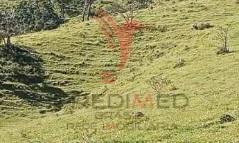 Imagem 4: Propriedade rural no bairro do Fogueteiro, com 66 Hectares