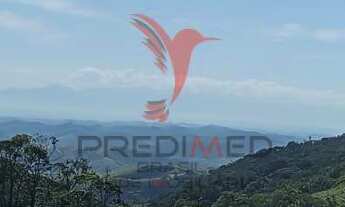 Imagem 3: Propriedade rural no bairro do Fogueteiro, com 66 Hectares