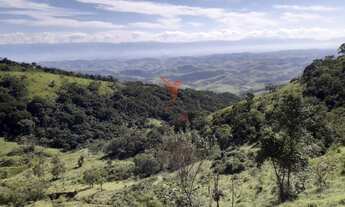 Imagem: Propriedade rural no bairro do Fogueteiro
