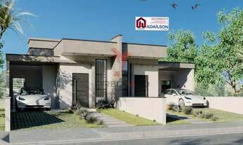 Imagem: Lançamento,Casa Térrea no Rio Vermelho