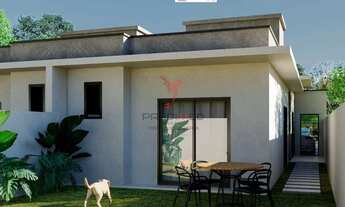 Imagem 6: Lançamento,Casa Térrea no Rio Vermelho ,3 Quartos, 1 Suíte, 2 Vagas , Churrasqueira