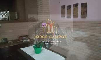 Imagem 4: CA – 25176 – CASA TÉRREA COM 3 DORMITÓRIOS À VENDA NA VISTA VERDE