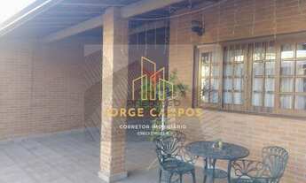 Imagem 7: CA – 25176 – CASA TÉRREA COM 3 DORMITÓRIOS À VENDA NA VISTA VERDE