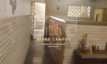 Imagem 6: CA – 25176 – CASA TÉRREA COM 3 DORMITÓRIOS À VENDA NA VISTA VERDE