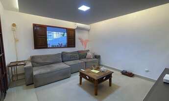 Imagem 5: CASA NO BESSA com área gourmet,piscina, terraço.- R$ 1.200.000,00