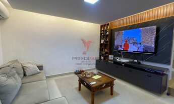 Imagem 6: CASA NO BESSA com área gourmet,piscina, terraço.- R$ 1.200.000,00